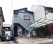 センチュリープラザ丹波橋 1階 築28年7ヶ月の賃貸物件