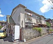 山荘 1階 築50年3ヶ月の賃貸物件