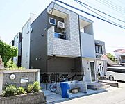 ハーモニーテラス東野八反畑町 2階 築8年1ヶ月の賃貸物件