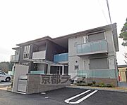 ピュアシャルム 2階 築9年5ヶ月の賃貸物件