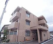 カーサ・コモド 1階 築27年8ヶ月の賃貸物件