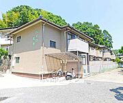 ハイツ松英 2階 築44年の賃貸物件