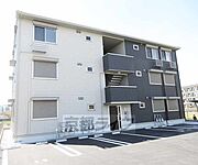 Ｓｅｊｏｕｒあすか 1階 築4年の賃貸物件