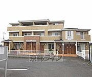 瀬田駅より徒歩20分 1階 築20年2ヶ月の賃貸物件