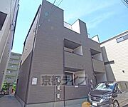 Lito 1階 築7年8ヶ月の賃貸物件