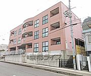 追分駅より徒歩7分 1階 築30年5ヶ月の賃貸物件