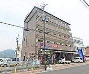 澤田マンション 3階 築29年の賃貸物件