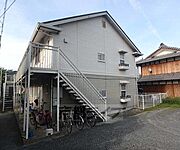 亀岡駅より徒歩11分 1階 築30年7ヶ月の賃貸物件