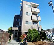牧野駅より徒歩32分 2階 築20年9ヶ月の賃貸物件
