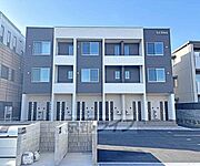 コティコルミオ 1階 新築の賃貸物件