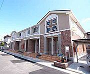 アビタシオン 1階 築16年6ヶ月の賃貸物件