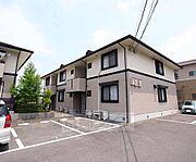 木津駅より徒歩45分 2階 築28年の賃貸物件