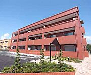 木津駅より徒歩53分 2階 築14年6ヶ月の賃貸物件