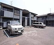 ウィンディアＮＶ 2階 築27年7ヶ月の賃貸物件