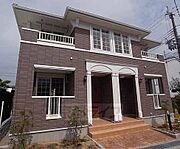 石清水八幡宮駅より徒歩32分 2階 築15年6ヶ月の賃貸物件