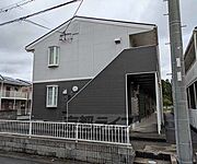 園部駅より徒歩39分 1階 築32年の賃貸物件