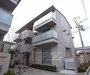 ピーノコンプリオ２ 1階 築13年3ヶ月の賃貸物件