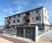 セジュールルーチェ 2階 築9年8ヶ月の賃貸物件