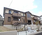 橋本駅より徒歩12分 1階 築8年11ヶ月の賃貸物件