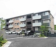 シャーメゾンレフィーノ 1階 築4年10ヶ月の賃貸物件