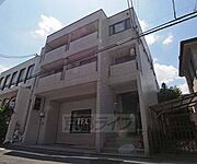 グッディライフ御幸町 3階 築38年の賃貸物件