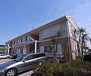 メゾン幹 1階 築37年11ヶ月の賃貸物件