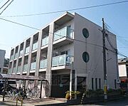 富野荘駅より徒歩11分 2階 築26年2ヶ月の賃貸物件