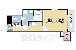 叡山電鉄叡山本線 茶山・京都芸術大学駅 徒歩11分 2階/-
