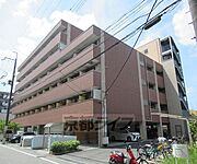 Ｍ’プラザ津田駅前１２番館 3階 築17年5ヶ月の賃貸物件