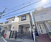石田駅より徒歩9分 築33年7ヶ月の賃貸物件