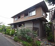 国際会館駅より徒歩11分 1階 築15年8ヶ月の賃貸物件