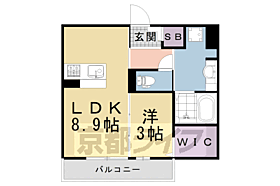 間取り：226078326001