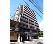 サンメゾン烏丸御池ザ・ゲートの賃貸物件