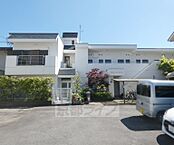 京都府京都市北区平野上柳町：物件画像／株式会社京都ライフ　北大路店
