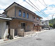ドリーミーK 1階 築26年3ヶ月の賃貸物件