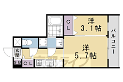 MJC京都EsTRUTH 4階