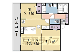 間取り：226078592581