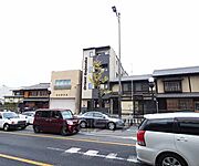 オリエント五条坂 4階 築10年4ヶ月の賃貸物件