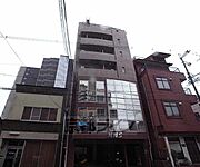大宮駅より徒歩8分 8階 築20年8ヶ月の賃貸物件