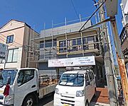 ファーストコート向島の賃貸物件