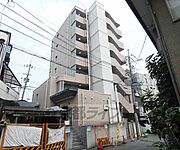 ザ・ブセナ稲荷新道 3階 築19年6ヶ月の賃貸物件