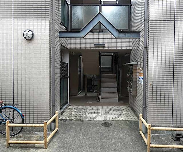 8 / 10