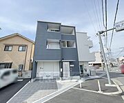 san・flourishの賃貸物件
