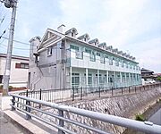ヨーロピアン15番館 1階 築33年4ヶ月の賃貸物件