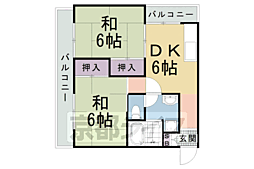 コープKIZAKI 1階