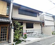ヴィラコート烏丸七条 2階 築13年の賃貸物件