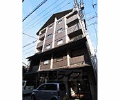 京都府京都市下京区若宮通六条下る若宮町：物件画像／株式会社京都ライフ　北大路店