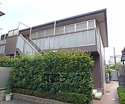 メゾンパドドゥA 1階 築18年9ヶ月の賃貸物件