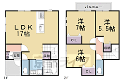 京都地下鉄東西線 二条駅 徒歩3分