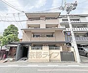 エスポワール 仁 1階 築12年の賃貸物件
